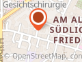 Ranzinger & Stamml GmbH