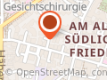 Netzwerk Münchner Schülerpaten
