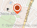 Xcelsus GmbH