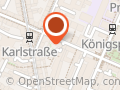 Irakischer Kulturverein München e.V.