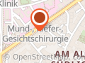 Mini-Kita siramaxis Lindwurmstraße