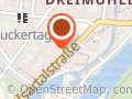 AtlasEnergetiker I Alexander Rufenach I München