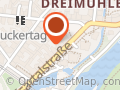 ABS Praxis für psychologische Beratung Peter Schmidt