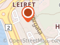 Lille Maltrost