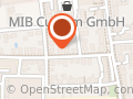 HomeSweetHair - Stefanie Schalles-Reimer - Mobiler Friseur