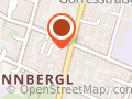 ERGO Versicherung Reinhold Miefanger