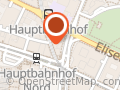Mojnet