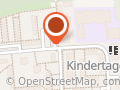 Pfarrei Mariä Sieben Schmerzen Kleiderkammer
