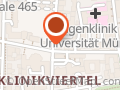 OrgWerk