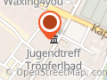 Jugendtreff Tröpferlbad