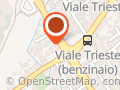 Om Dental Clinic Vicenza