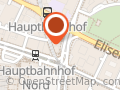CONDESA - Authentic Mexican Taste - Hauptbahnhof