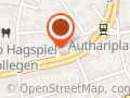 STOP OVER REISEN GmbH