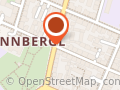 Kindernest