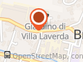 Agenzia Immobiliare RETECASA - Breganze