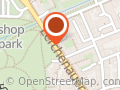 Bubble Tea - Olympiapark