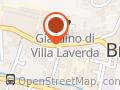 Villa Marinoni-Laverda