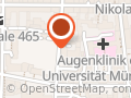 VIU Deutschland GmbH