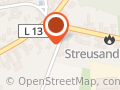 Steuerberater Siang