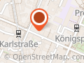 Forum für spezielle und komplementäre