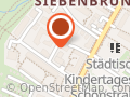 Osteopathie Schule Deutschland - Standort München