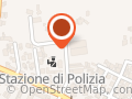 Associazione Nazionale Carabinieri