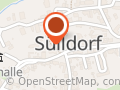 Gemeindeverwaltung