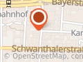 A-Lohnsteuerhilfeverein e.V. Union der Arbeitnehmer
