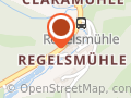 Forellenzucht