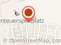 Kosmetikstudio Schönheitsgalerie