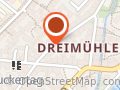 Rose Immobilien & Wohndesign GmbH
