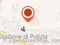 bacinopescabvicenza
