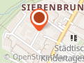Kanzlei Putz Sessel Steldinger