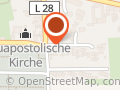 LebensFreude - Alltags- und Seniorenbegleitung