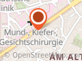 Lorem Ipsum Finanz GmbH