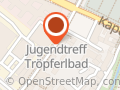 Auto Lidl Kfz - Werkstatt