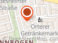 Bezirkskaminkehrermeister Georg Frank