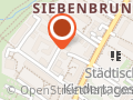 Schuler Kretzschmar Partnerschaft