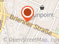 batzer + hartmann planungsgesellschaft