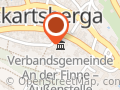 DRK Tagespflege Eckartsberga