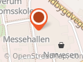 Elverum Rutebilstasjon AS