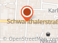 Planungsgruppe Brachmann GmbH