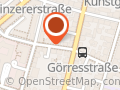 Fischer Renate Krankengymnastikpraxis