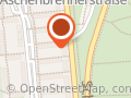 Trojer Manfred Astrologische Beratung