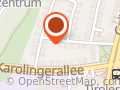REAL ESTATE Achim Salcher GmbH Immobilien