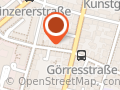 Saxophonunterricht München Schwabing