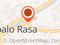 Poste Italiane - Ufficio
