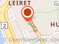 Optiker Evensen