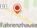 rundumdenhund.eu