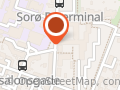 Jobcenter Sorø